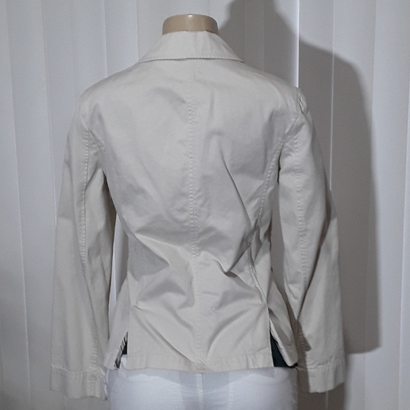 ⚛💲3 for $15💲⚛ - Picture 3 of 6